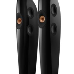 KEF Blade Two Meta - Imagen 6