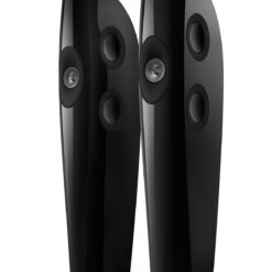 KEF Blade Two Meta - Imagen 2
