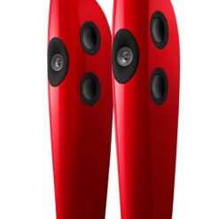 KEF Blade Two Meta - Imagen 5