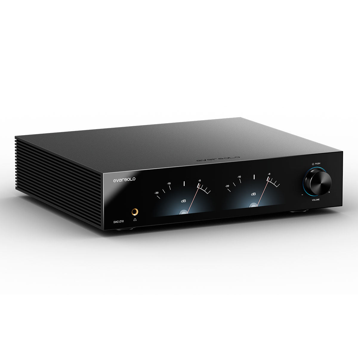 Eversolo DAC-Z10 - Imagen 3