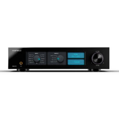 Eversolo DAC-Z10 - Imagen 4