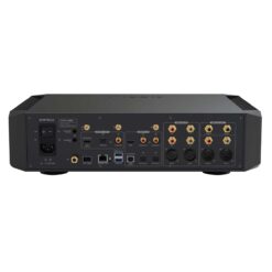 Eversolo DMP-A10 - Imagen 3
