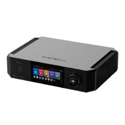 Eversolo DMP-A10 - Imagen 2