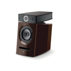Focal Diablo Utopia Colour Evo - Imagen 6