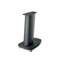 Focal Soportes Diablo Utopia Colour Evo (pareja)