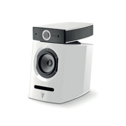 Focal Diablo Utopia Colour Evo - Imagen 3
