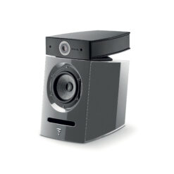 Focal Diablo Utopia Colour Evo - Imagen 4