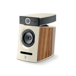 Focal Diablo Utopia Colour Evo - Imagen 5
