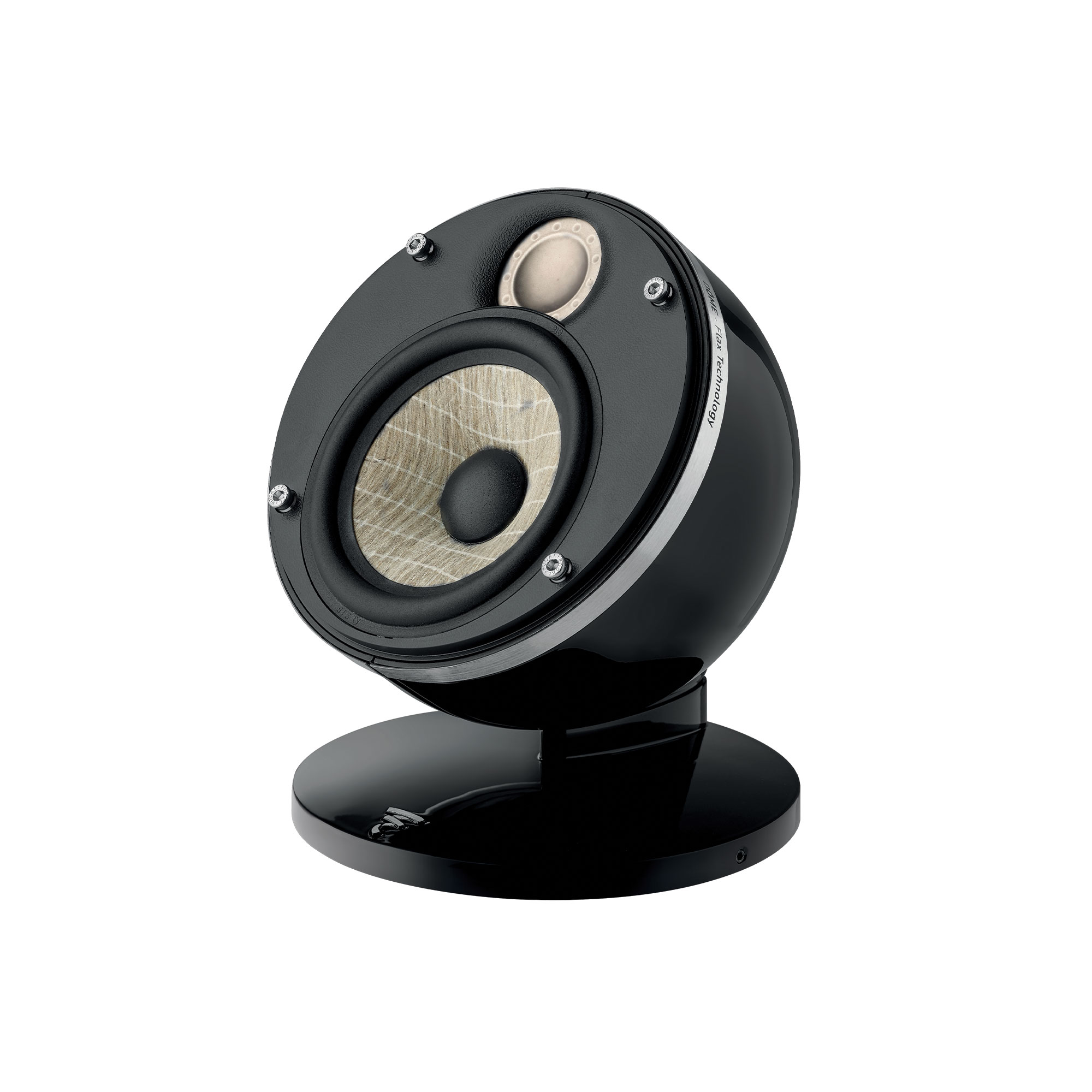 Focal Dôme Flax - Imagen 2
