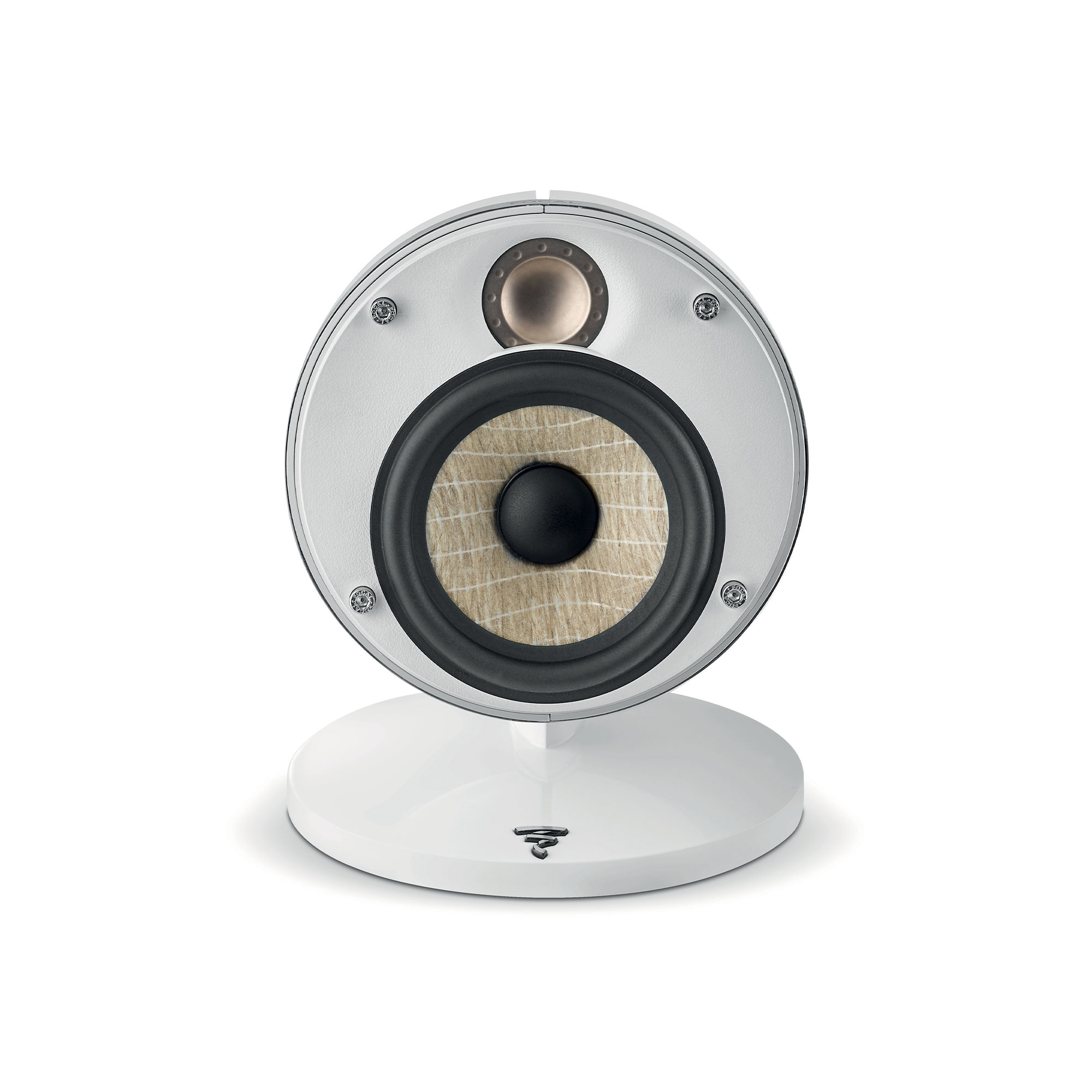Focal Dôme Flax - Imagen 3