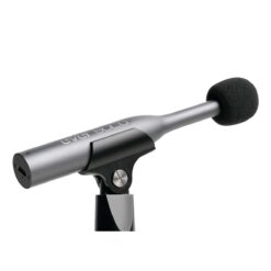 Eversolo EM-01 Microphone