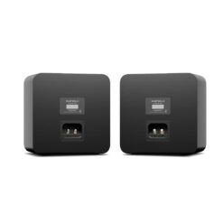 Eversolo SE100 - Imagen 2