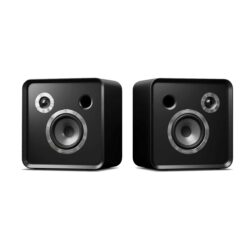 Eversolo SE100