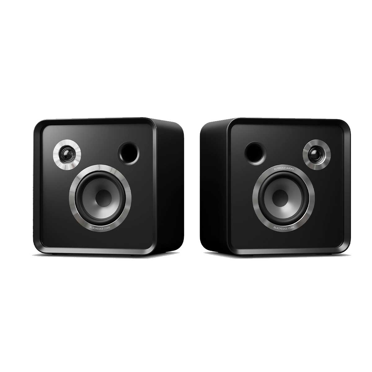 Eversolo SE100