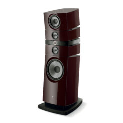 Focal Grande Utopia EM Evo - Imagen 5
