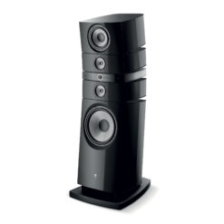 Focal Grande Utopia EM Evo - Imagen 2