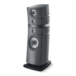 Focal Grande Utopia EM Evo - Imagen 3