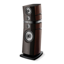 Focal Grande Utopia EM Evo - Imagen 6