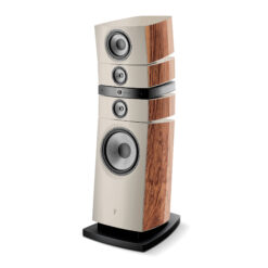 Focal Grande Utopia EM Evo - Imagen 4