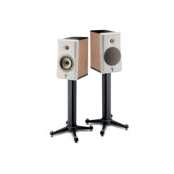 Focal Soportes Kanta N.º 1 (pareja) - Imagen 2