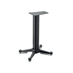 Focal Soportes Kanta N.º 1 (pareja)