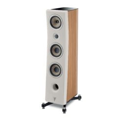 Focal Kanta N.º 2