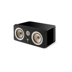 Focal Kanta Center - Imagen 3