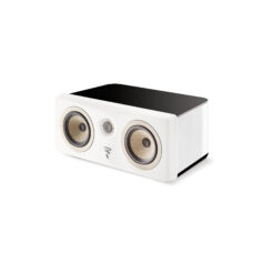 Focal Kanta Center - Imagen 4