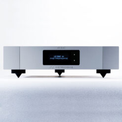 Métronome Le DAC 3 - Imagen 3