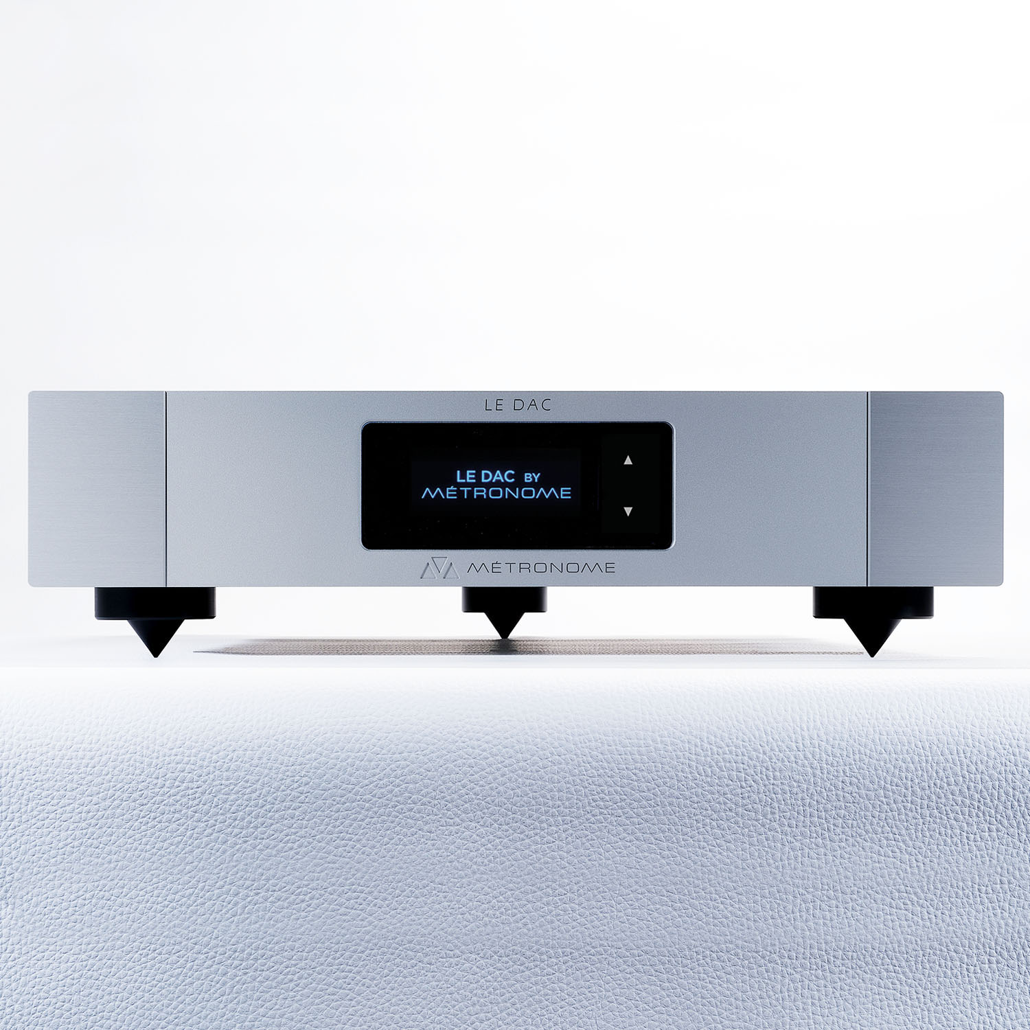 Métronome Le DAC 3 - Imagen 3