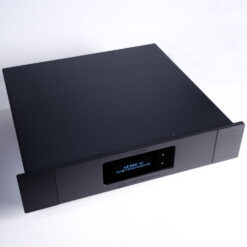 Métronome Le DAC 3 - Imagen 4