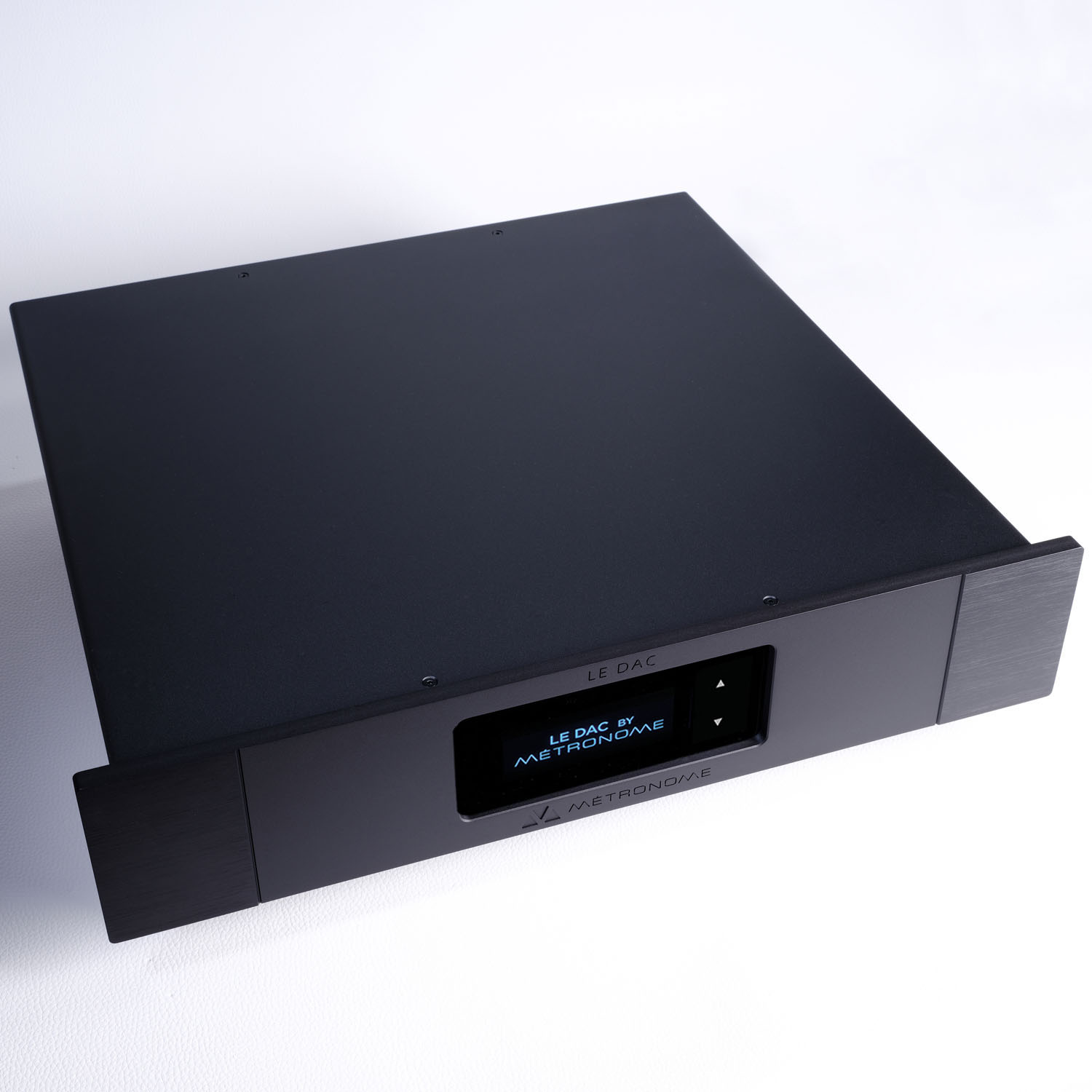 Métronome Le DAC 3 - Imagen 4