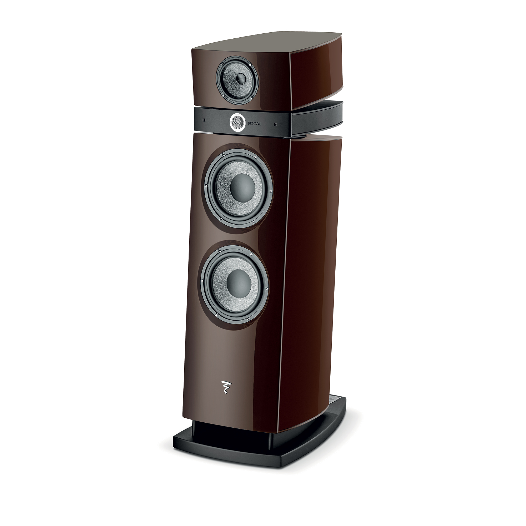 Focal Maestro Utopia Evo - Imagen 5