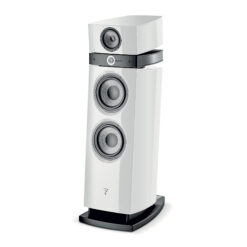 Focal Maestro Utopia Evo