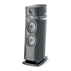 Focal Maestro Utopia Evo - Imagen 3