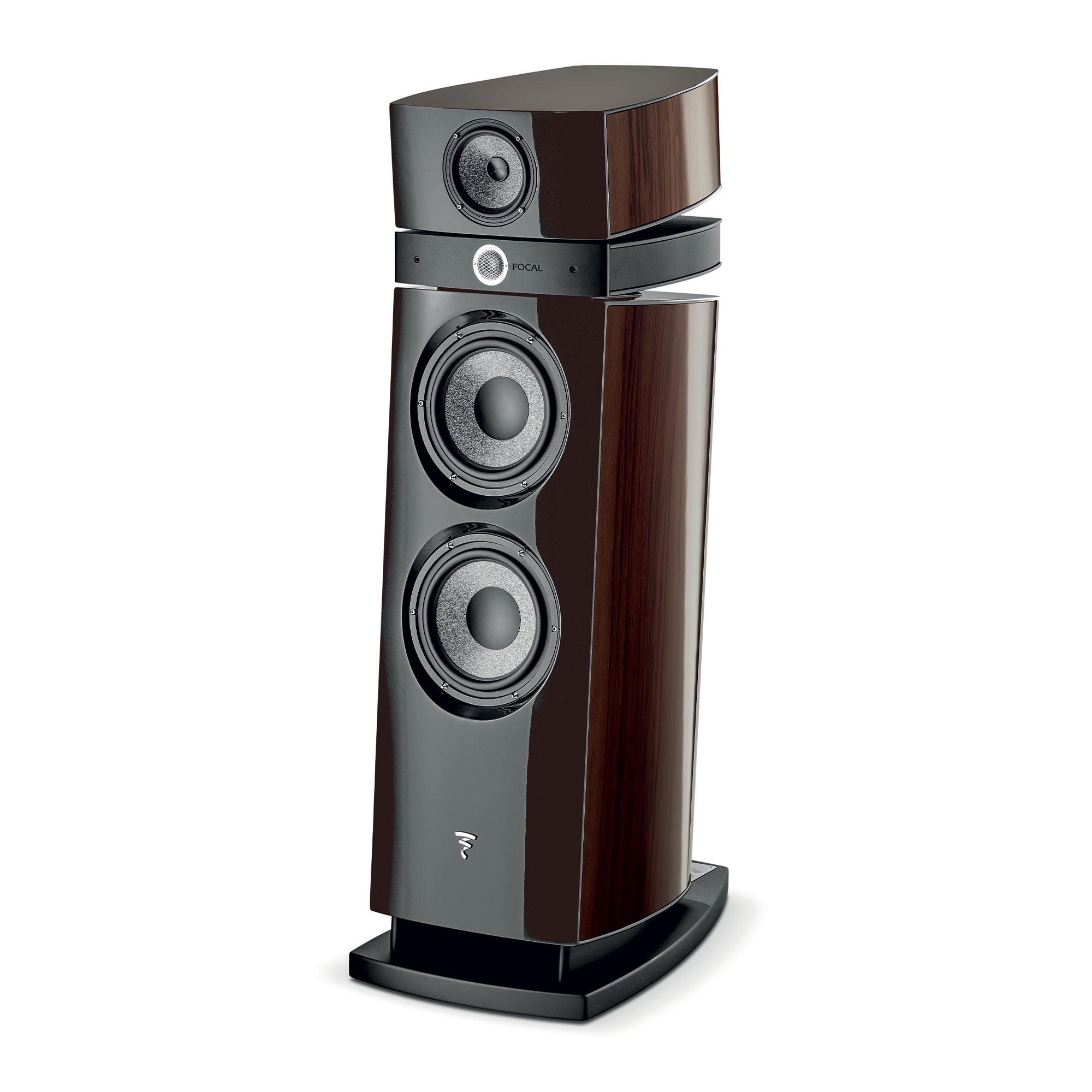 Focal Maestro Utopia Evo - Imagen 4