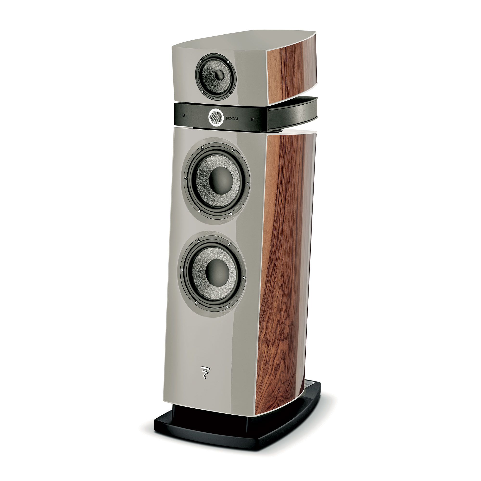 Focal Maestro Utopia Evo - Imagen 6