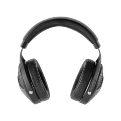Alternative view of Focal Utopia