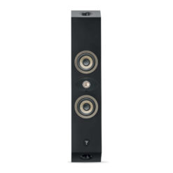 Focal On Wall 301 - Imagen 3