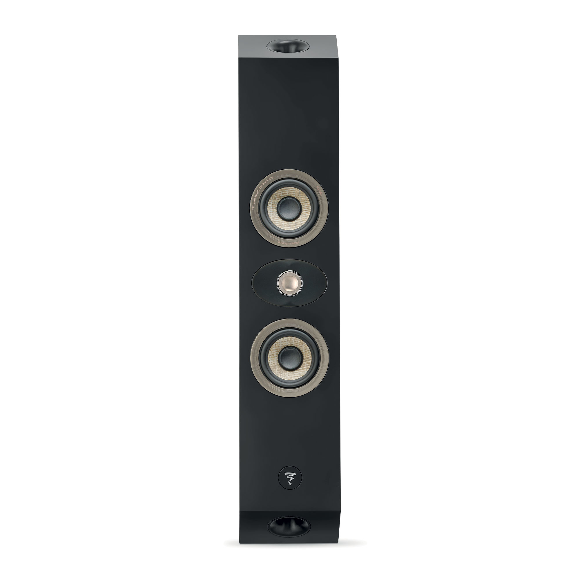 Focal On Wall 301 - Imagen 3