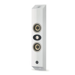 Alternative view of Focal On Wall 301