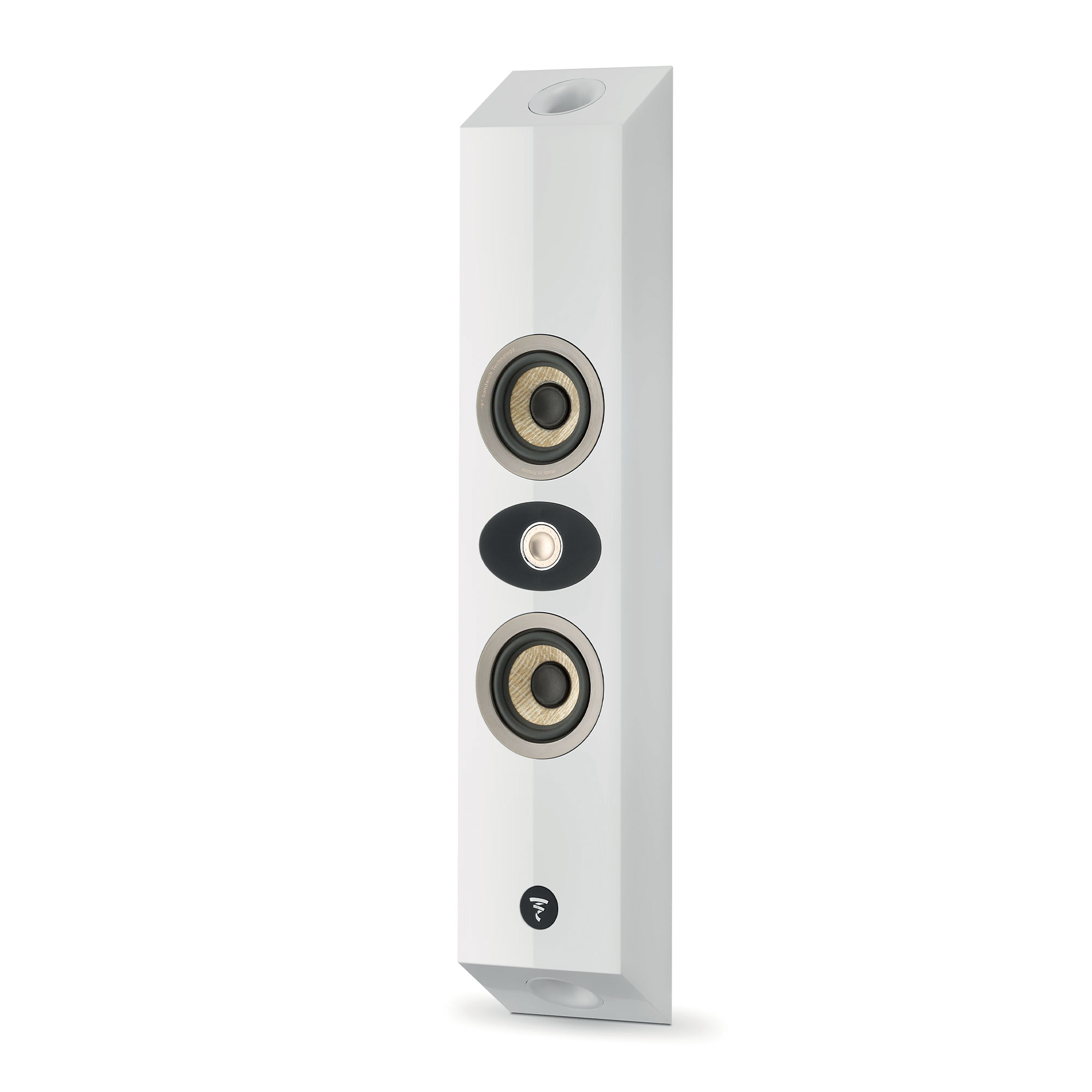 Focal On Wall 301 - Imagen 2