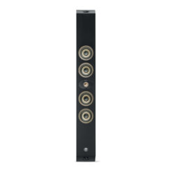 Focal On Wall 302 - Imagen 2