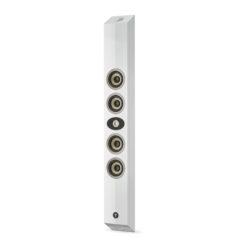 Focal On Wall 302