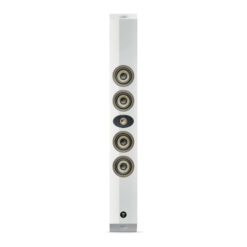 Focal On Wall 302 - Imagen 3