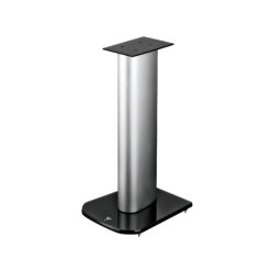 Focal Soportes Aria S900 (pareja)