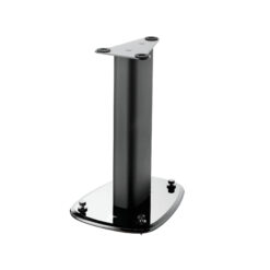 Focal Soportes Sopra N.º 1 (pareja)