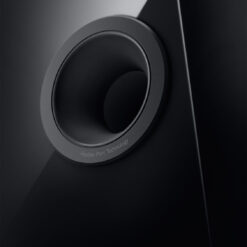 KEF R11 Meta - Imagen 2