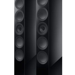 KEF R11 Meta