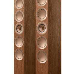 KEF R11 Meta - Imagen 4